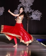 20240913_20-19-49_340_FMUS2252