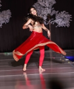 20240913_20-19-50_341_FMUS2253