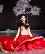 20240913_20-19-54_342_FMUS2254