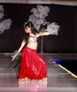 20240913_20-20-01_343_FMUS2255