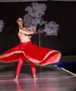 20240913_20-20-07_344_FMUS2256