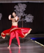 20240913_20-20-07_345_FMUS2257