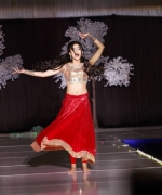 20240913_20-20-13_346_FMUS2258