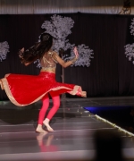 20240913_20-20-20_347_FMUS2259