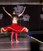 20240913_20-20-21_348_FMUS2260