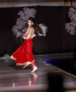 20240913_20-20-25_349_FMUS2261