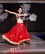 20240913_20-20-35_350_FMUS2262