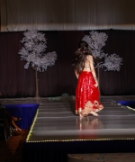 20240913_20-20-50_351_AR6_1404