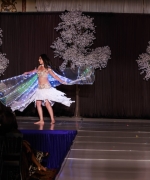 20240913_20-21-37_353_FMUS2264