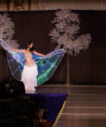 20240913_20-21-48_355_FMUS2266