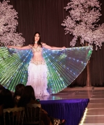 20240913_20-21-57_356_FMUS2267