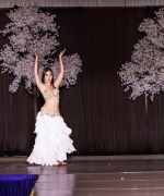 20240913_20-22-07_357_FMUS2268