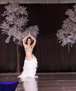 20240913_20-22-09_358_FMUS2269