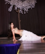 20240913_20-22-12_359_FMUS2270