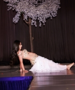 20240913_20-22-13_360_FMUS2271