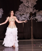 20240913_20-22-23_361_FMUS2272