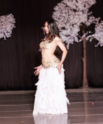 20240913_20-22-31_362_FMUS2273