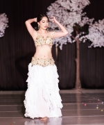 20240913_20-22-33_363_FMUS2274