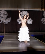 20240913_20-23-02_366_AR6_1406