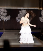 20240913_20-23-14_368_AR6_1408