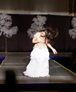 20240913_20-23-15_369_AR6_1409