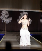 20240913_20-23-18_370_AR6_1410