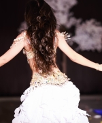 20240913_20-23-25_371_FMUS2276