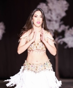 20240913_20-23-26_372_FMUS2277