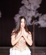 20240913_20-23-27_373_FMUS2278