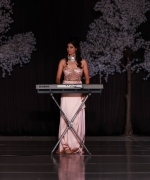 20240913_20-25-02_374_FMUS2279