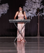 20240913_20-25-43_376_FMUS2281