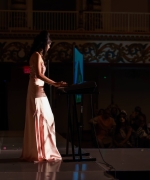 20240913_20-26-11_377_FMUS2282