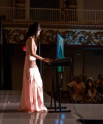 20240913_20-26-15_378_FMUS2283