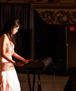 20240913_20-26-28_379_FMUS2284