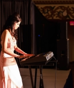 20240913_20-26-33_380_FMUS2285