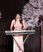 20240913_20-27-31_382_FMUS2287