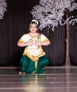 20240913_20-28-57_384_FMUS2289