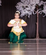 20240913_20-28-57_385_FMUS2290