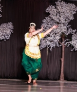 20240913_20-29-31_386_FMUS2291