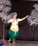 20240913_20-29-32_387_FMUS2292