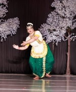 20240913_20-29-36_388_FMUS2293