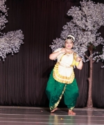 20240913_20-29-42_389_FMUS2294