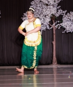 20240913_20-29-57_390_FMUS2295