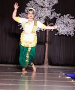 20240913_20-30-06_391_FMUS2296