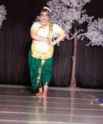 20240913_20-30-07_392_FMUS2297