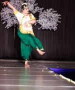 20240913_20-30-10_393_FMUS2298