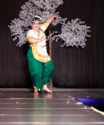 20240913_20-30-14_394_FMUS2299