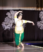 20240913_20-30-48_395_FMUS2300