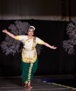 20240913_20-30-52_396_FMUS2301