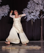 20240913_20-31-49_398_FMUS2303